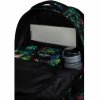 PLECAK COOLPACK CP MALINDI MŁODZIEŻOWY SZKOLNY DRAFTER PATIO